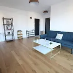 Burebista Residence